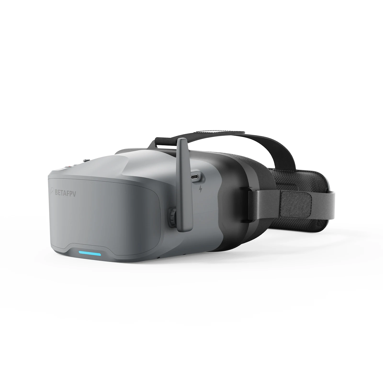 2026年新型 BETAFPV VR04 FPVゴーグル-ア - Skyzone Sky04O Pro Fpv Goggles のレビューと価格