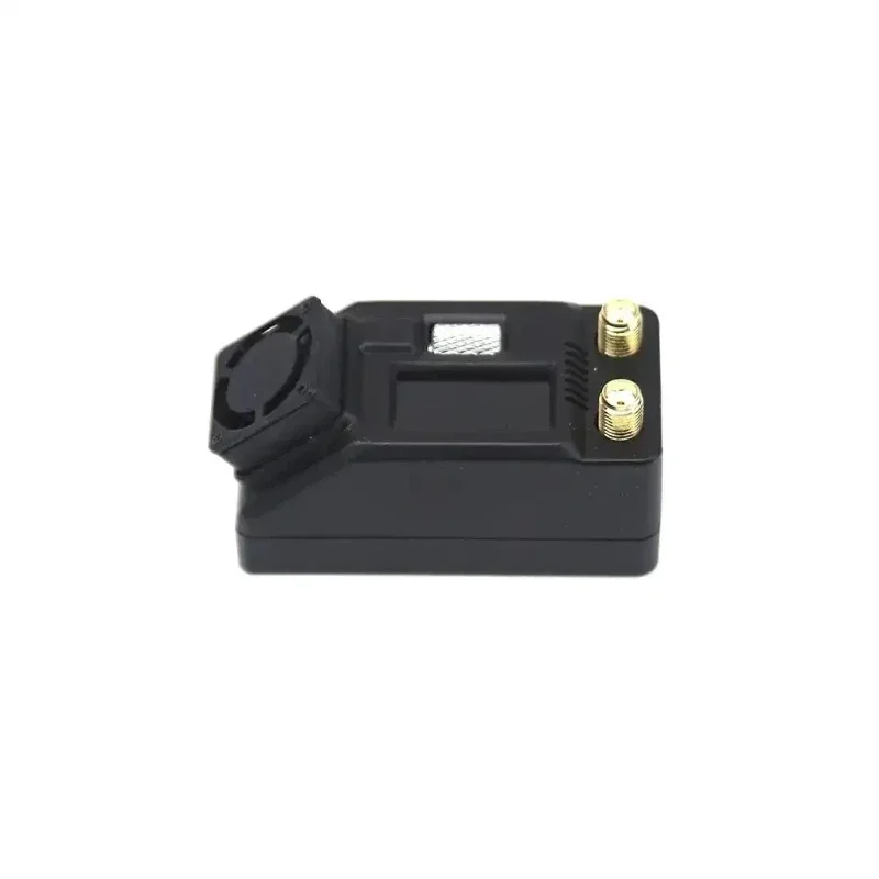 オリジナル SKYZONE SteadyView X 受信機 - Skyzone Steadyview X Receiver Module のレビューと価格